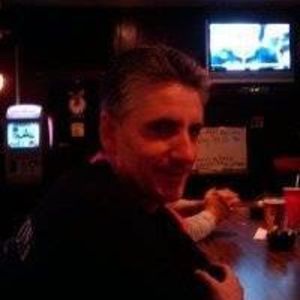 Meet your Posher, Jack